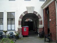 Foto  025